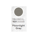 Умивальник гранітний Axis OLIB 60 Moonlight Grey 11B.OB0XL.90A.0000B