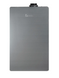 Конденсаційний котел BERTE Wi-Fi LL1GBQ24-YHB61 24 кВт