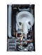 Конденсаційний котел ROCTERM LL1GB24-YHB61 White 24 кВт Wi-Fi