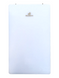 Конденсаційний котел ROCTERM LL1GB24-YHB61 White 24 кВт Wi-Fi