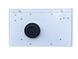 Конденсаційний котел ROCTERM LL1GB24-YHB61 White 24 кВт Wi-Fi