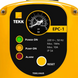 Автоматичний контроллер тиску Tekk EPC-1