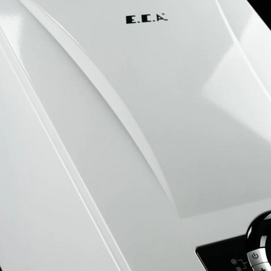 Конденсаційний котел двоконтурний E.C.A. Proteus Premix 35 HM