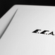 Конденсаційний котел двоконтурний E.C.A. Proteus Premix 35 HM