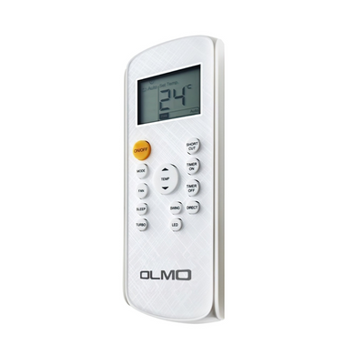 Кондиціонер OLMO Innova Inverter R410 White OSH-07FR9