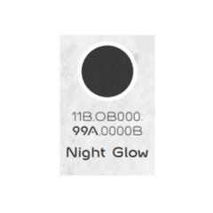 Умивальник гранітний Axis OLIB 48 Night Glow 11B.OB000.99A.0000B