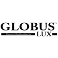 Globus LUX