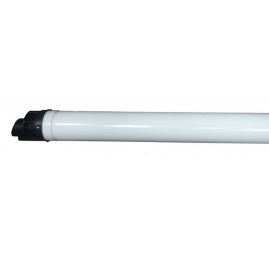Коаксіальна труба з наконечником BAXI 750 мм діаметр 60/100 НТ KHG 714059611, 60/100 мм, 750 мм